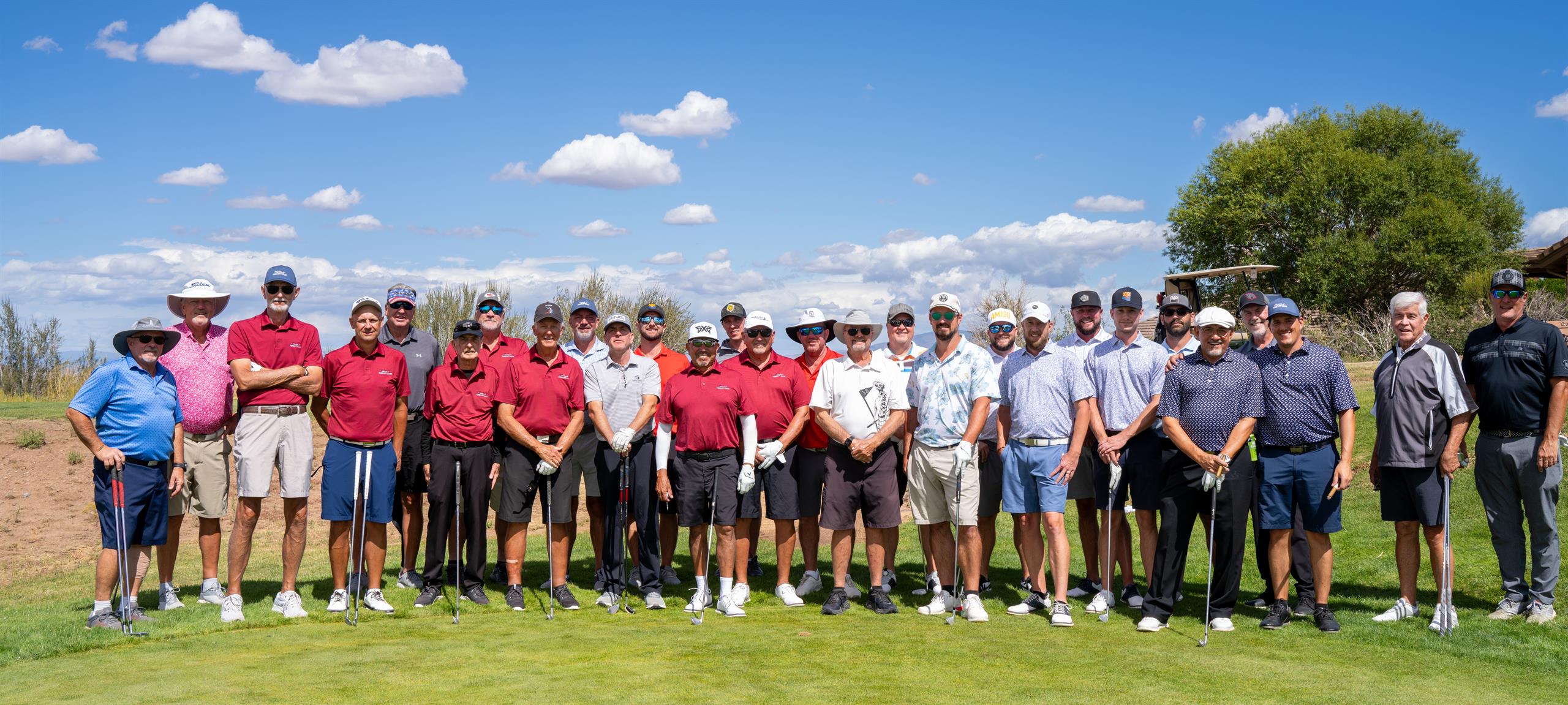 prescott-lakes-golf